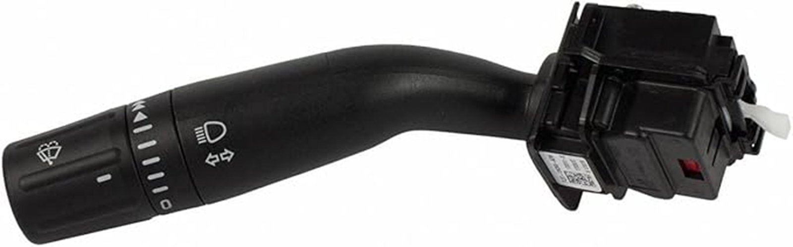 motorcraft switch assembly review