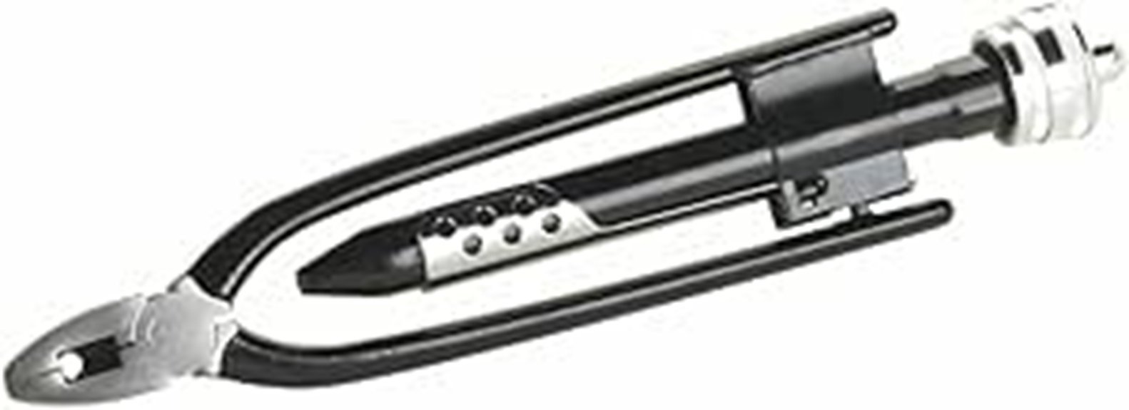 otc 4795 pliers review