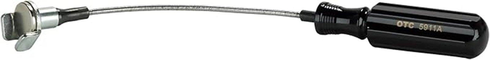 otc tools drain plug review