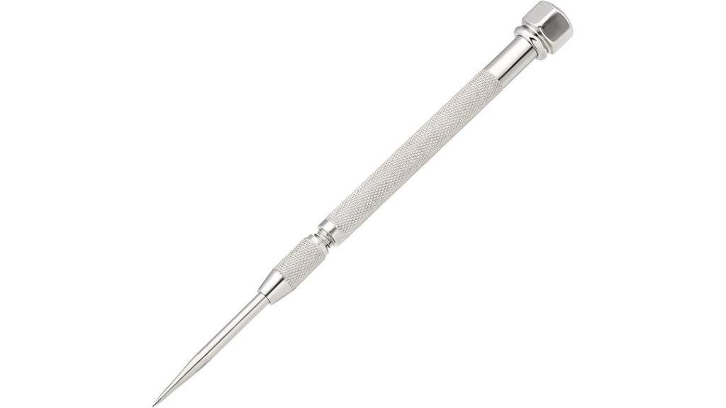 pagow 70a tool evaluation