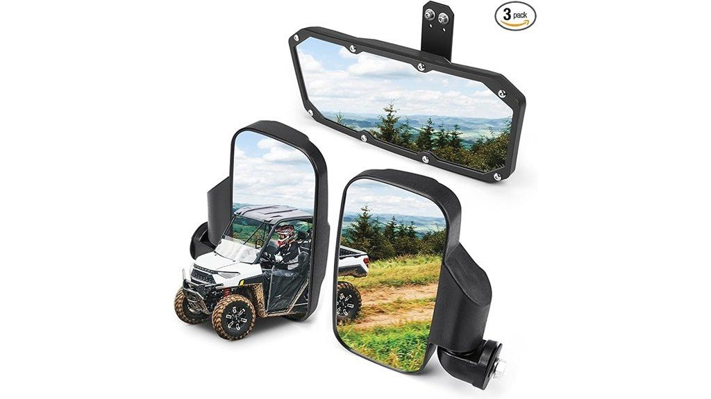 perfect fit and function