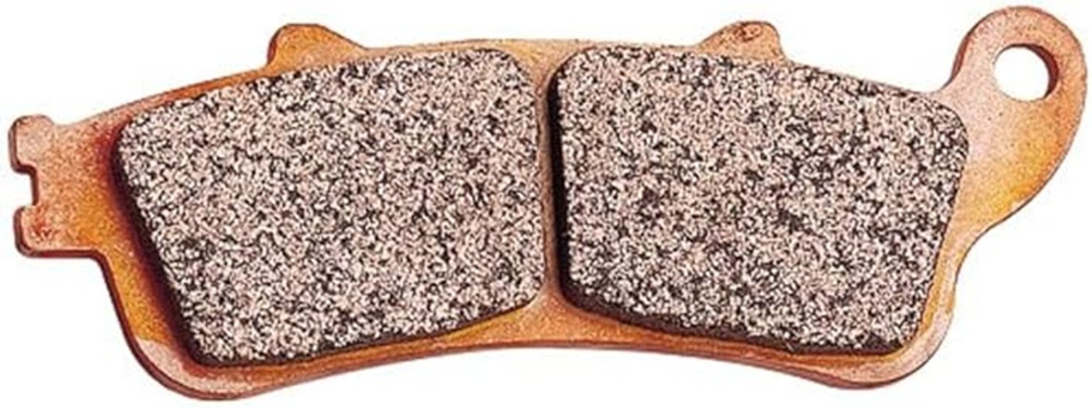 performance and durability review