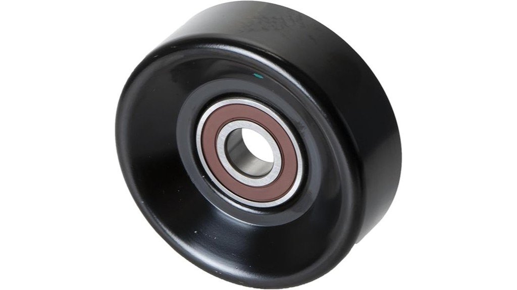 performance and reliability confirmed