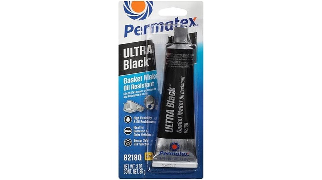 permatex 82180 gasket maker