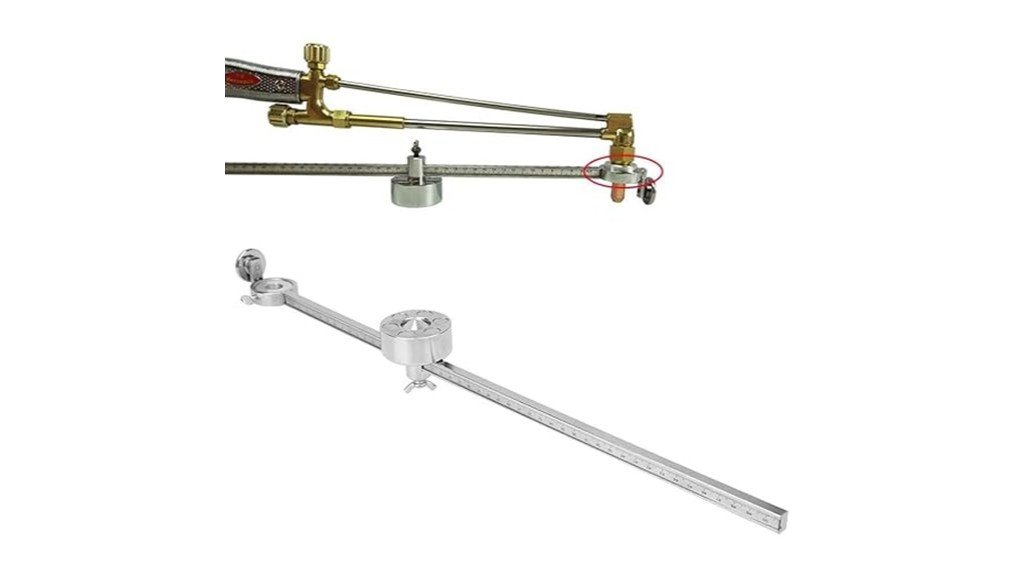 plasma cutter torch performance review