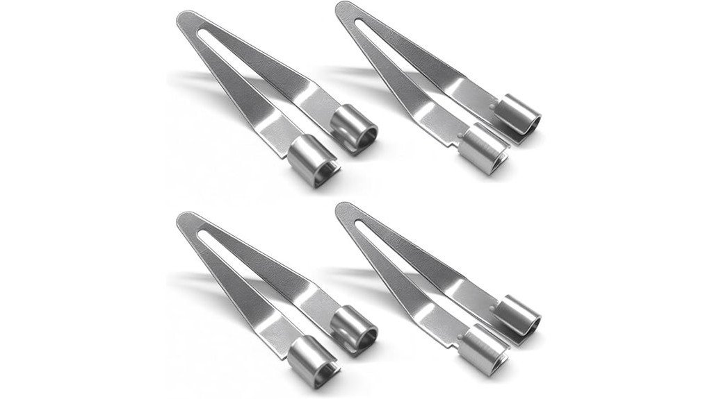 plastic welding tips review