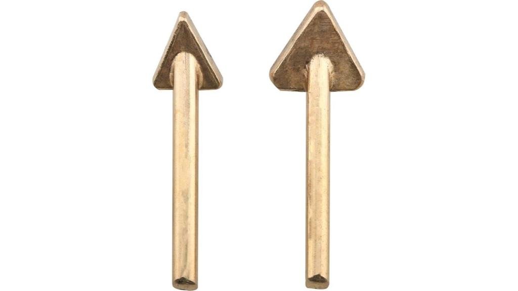 plastic welding tool review