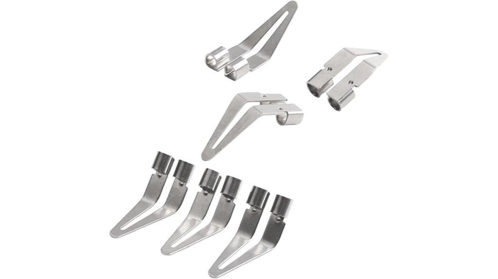 plastic welding tool review