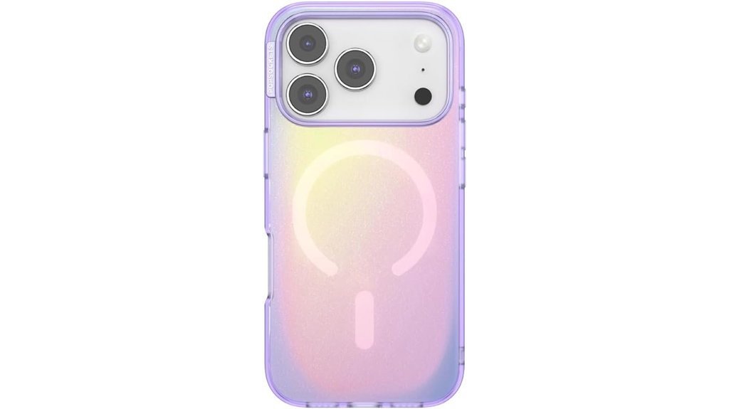 popsockets phone case review