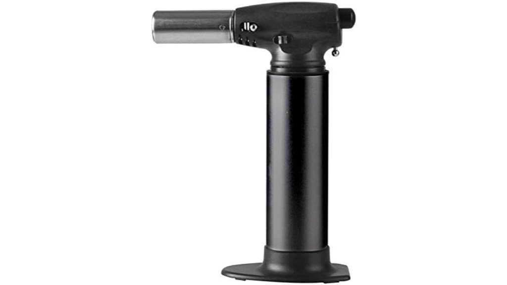 powerful and versatile tool