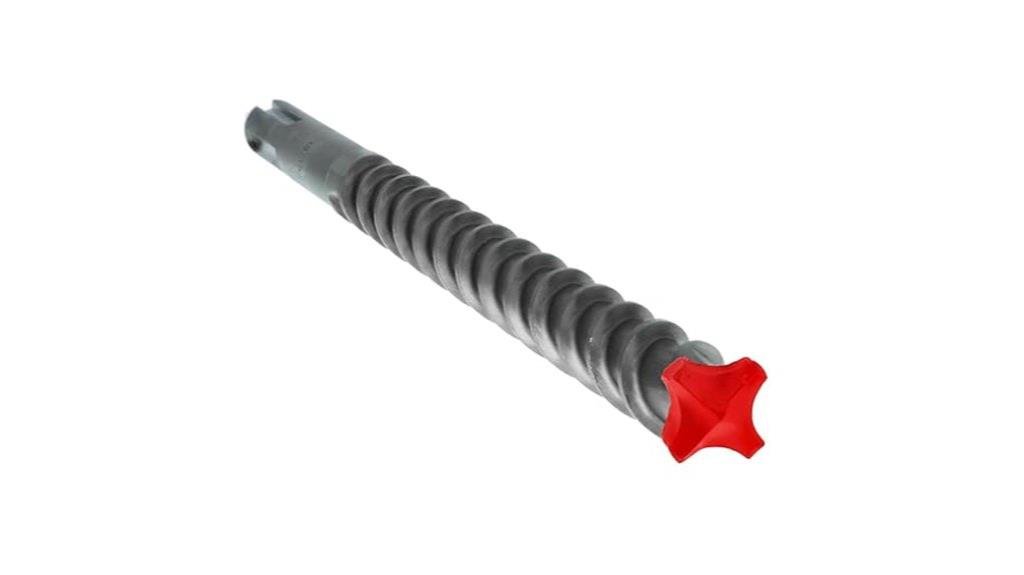 powerful drilling performance tool