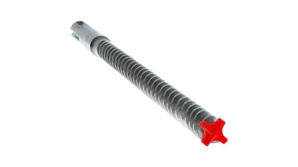 powerful drilling performance tool