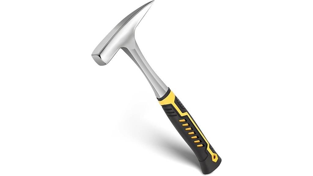 precision and durable tool