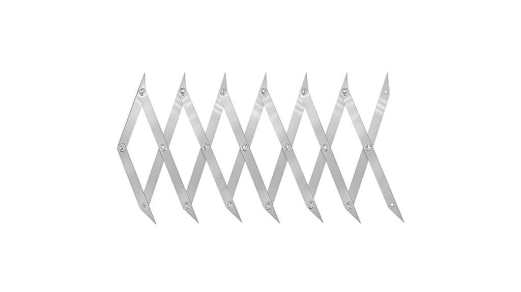 precision crafting made simple