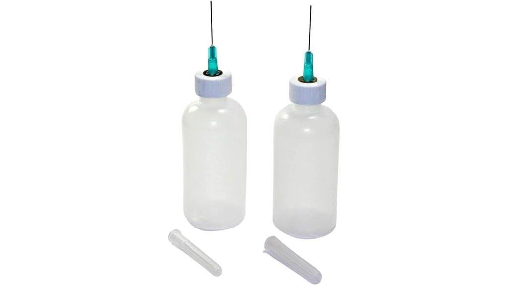 precision engineering excellence demonstrated