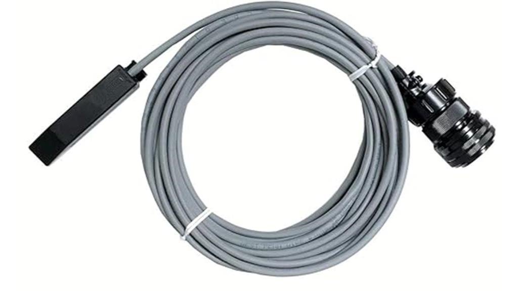 precision welding control review