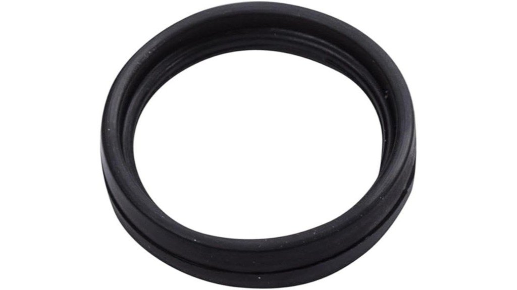 quality automotive replacement seal