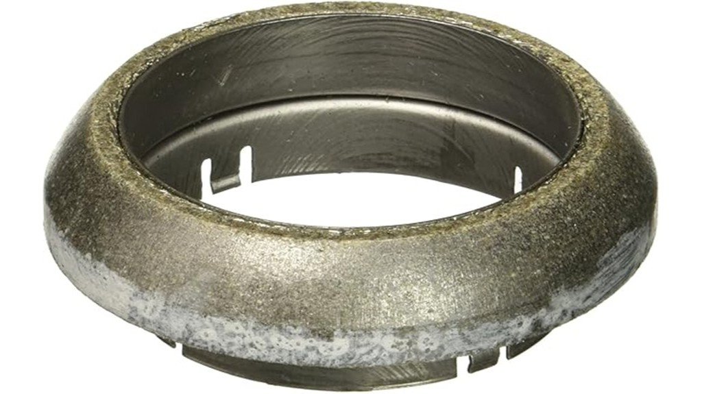 quality gasket for engines