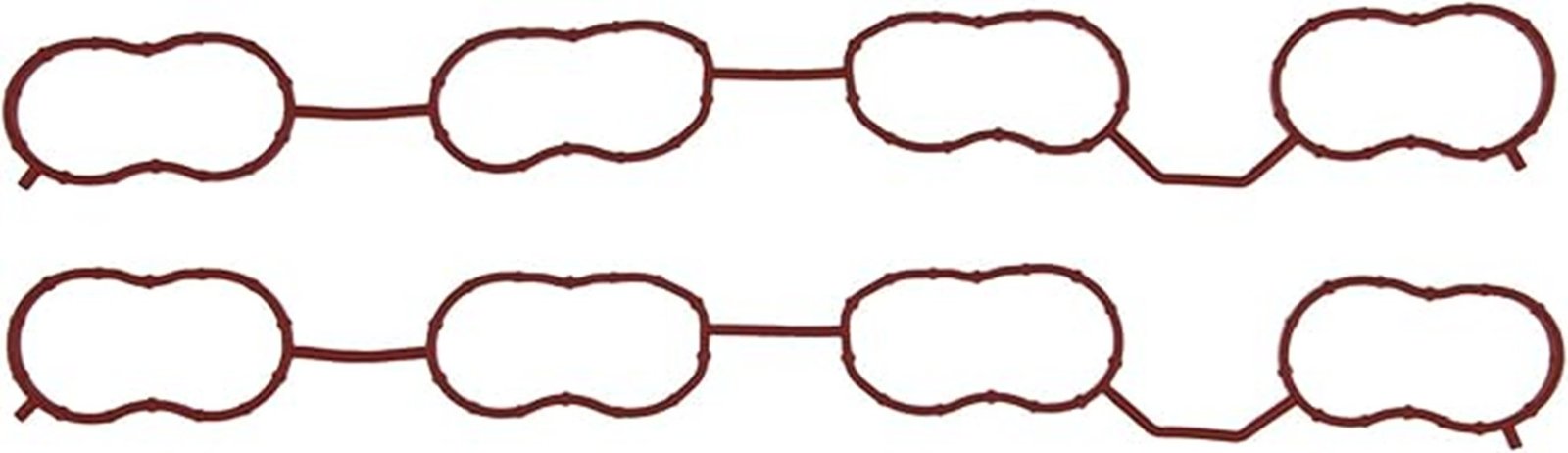 quality gasket set review