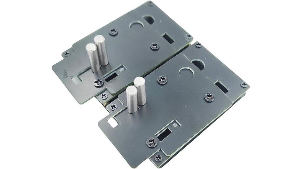 rc connector silicone wire review