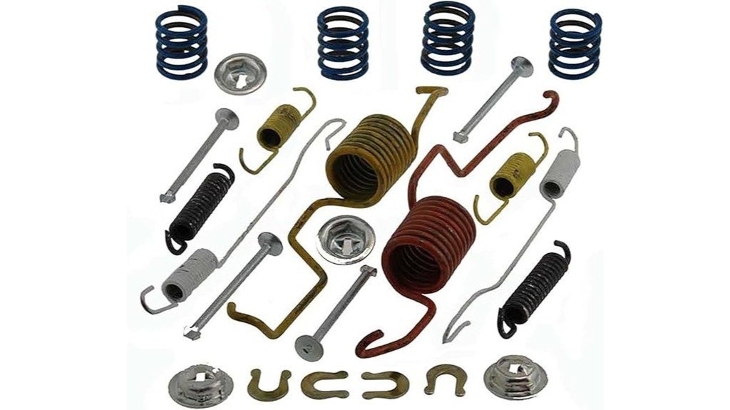 reliable brake kit review