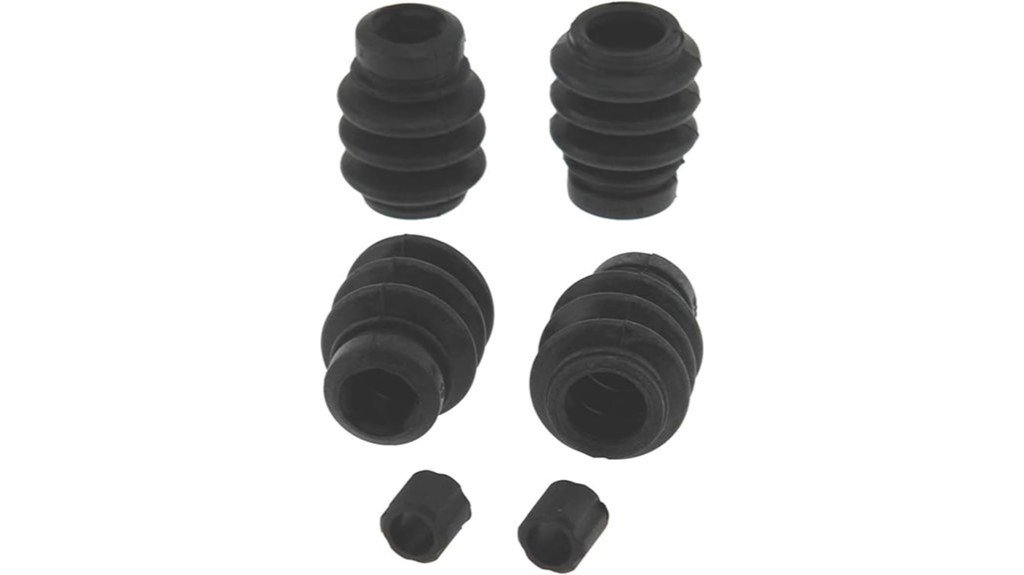 reliable brake solution review