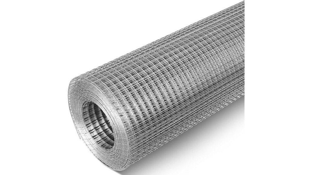 reliable fencing solution review