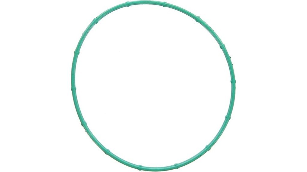 reliable gasket for vehicles