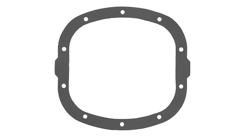 reliable gasket performance review