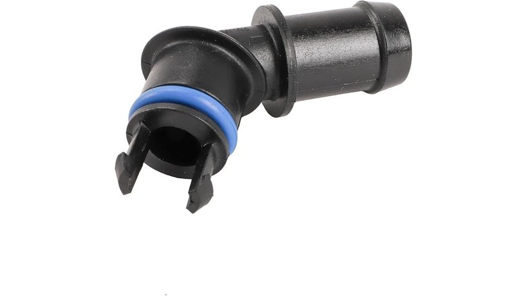 reliable gm genuine parts