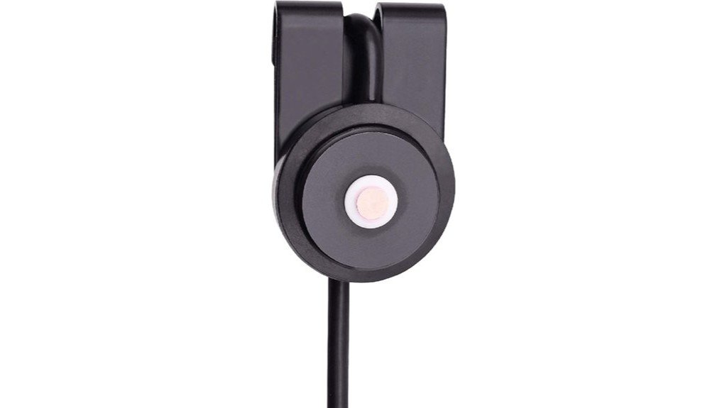 reliable mounting solution review