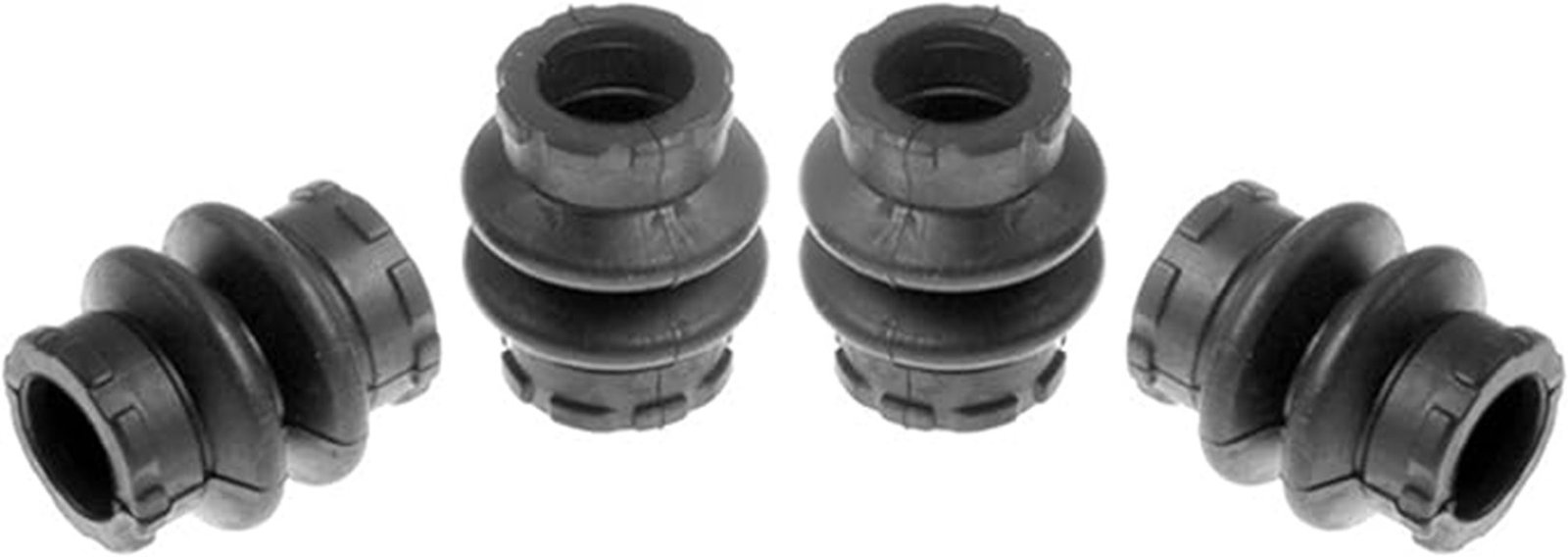 reliable performance and quality