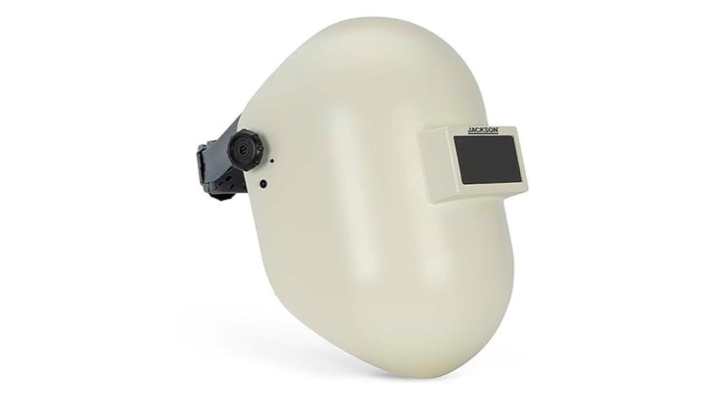 reliable safety gear review