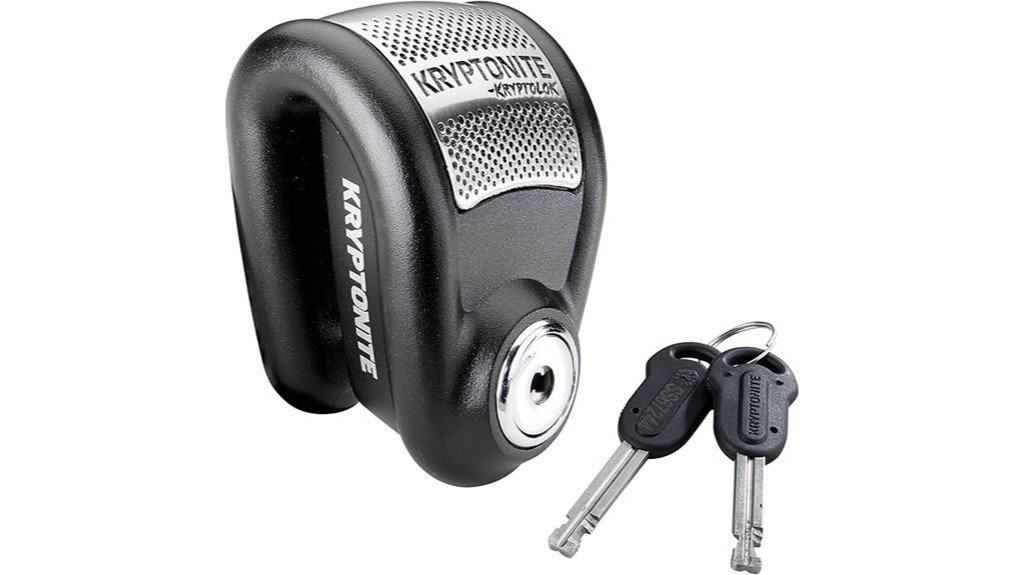 reliable security alarm system