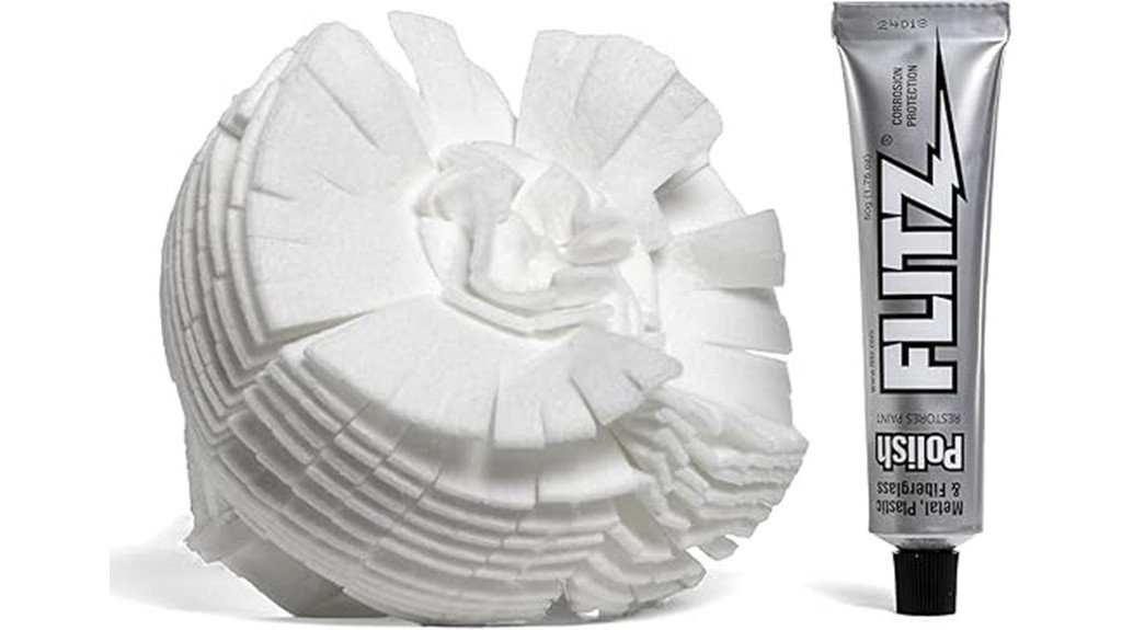 revitalize your surfaces effortlessly