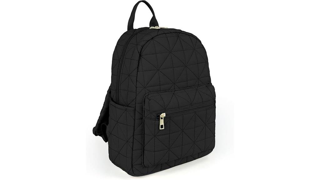 revotra women s backpack review