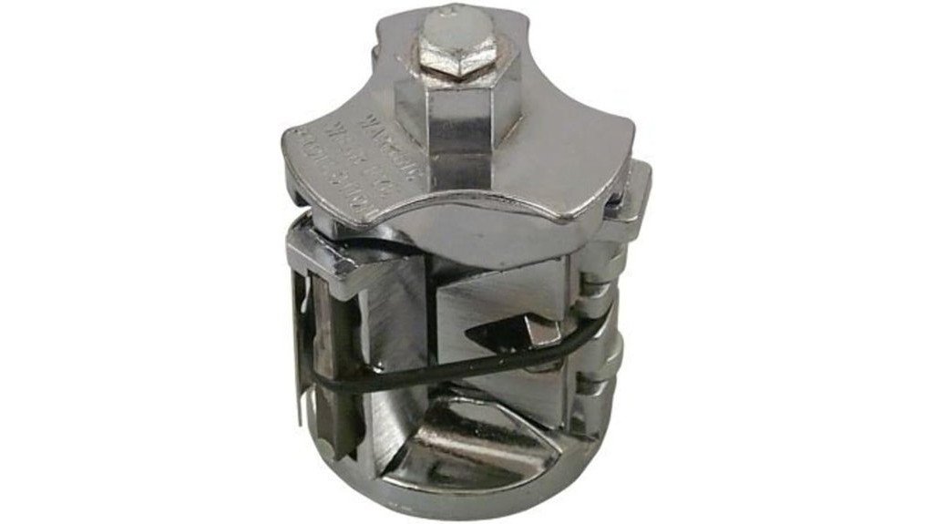 ridge reamer tool review