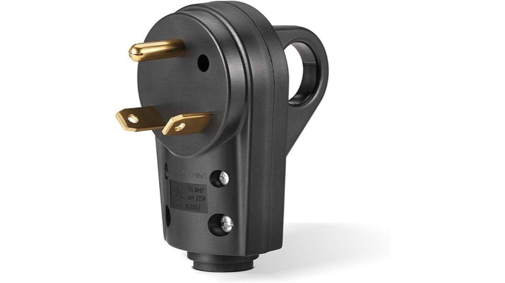 rv plug performance review