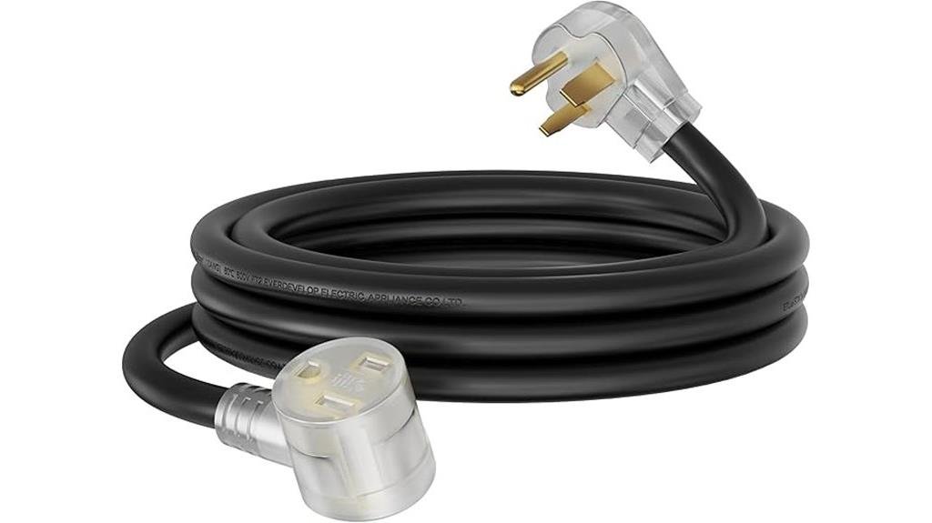 rvguard welder extension cord