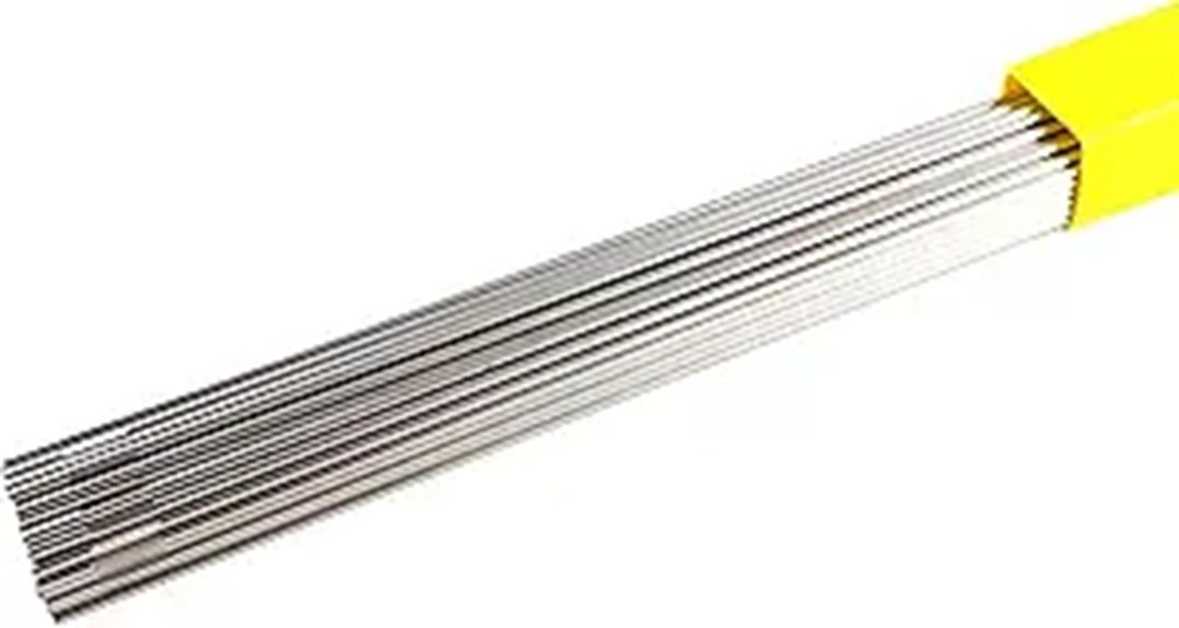 s a er316l welding rod review