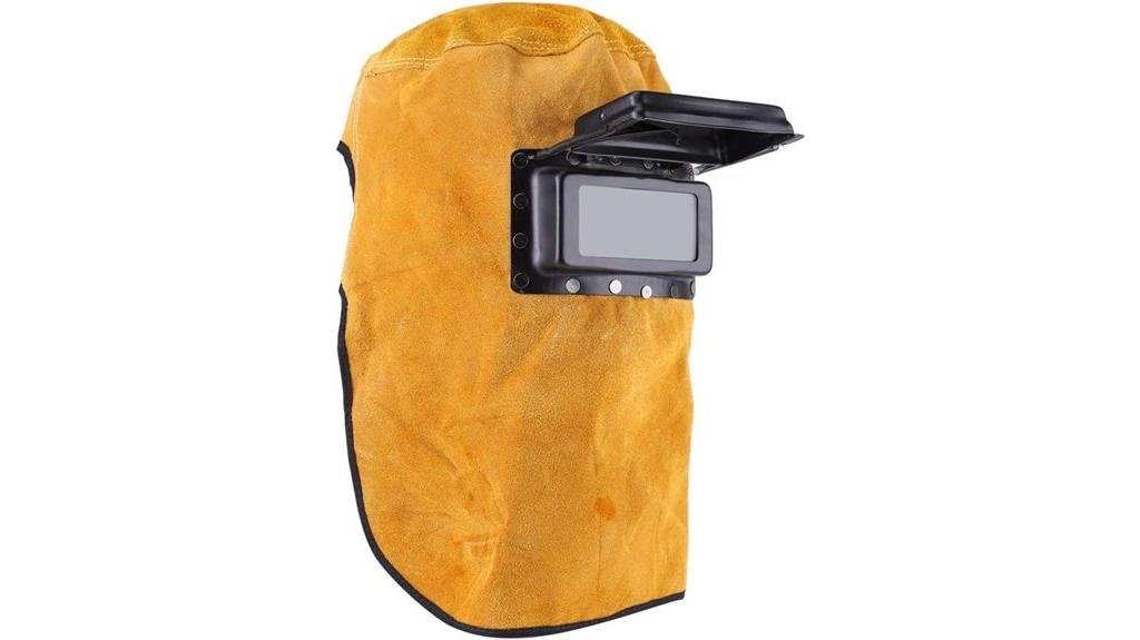 safety and comfort review