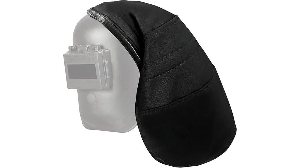 safety and comfort reviewed