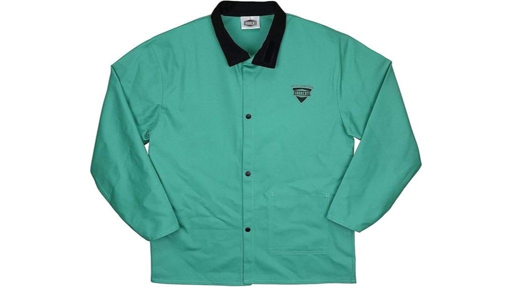 safety and style combined