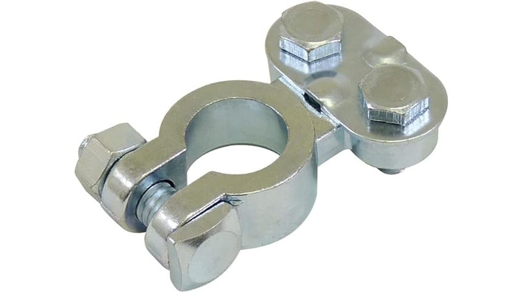 schumacher electric quality assessment