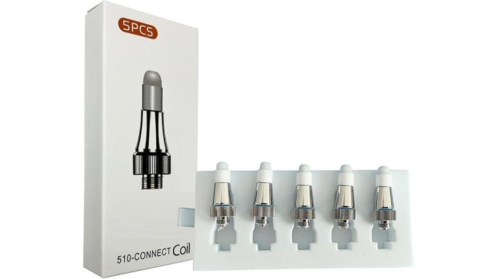 seahorse tips quick heating