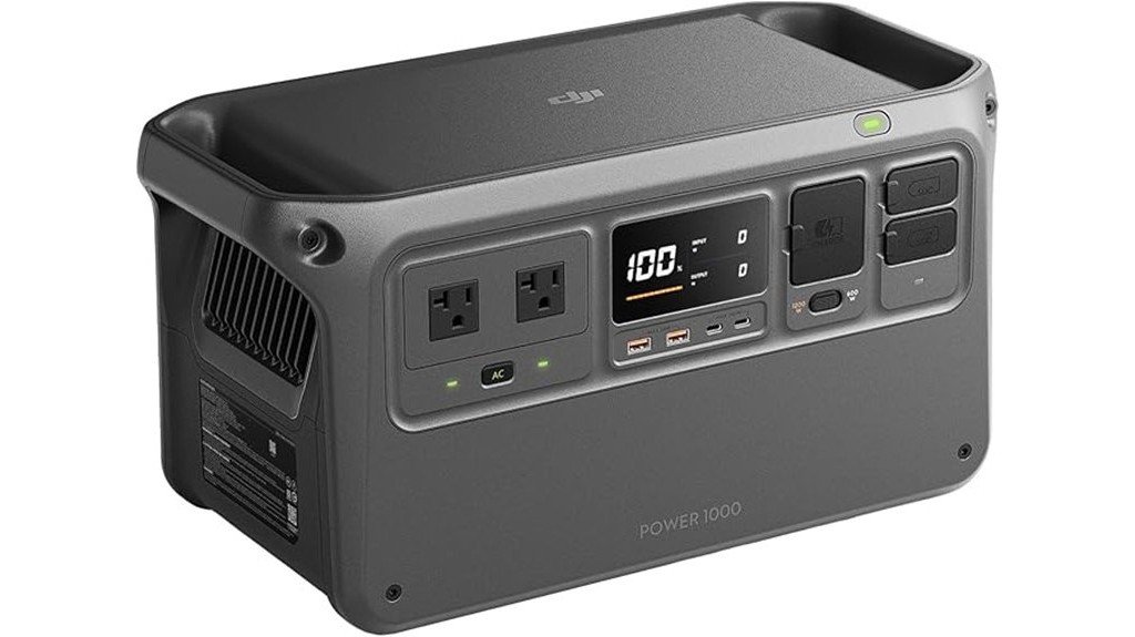 silent energy solution review