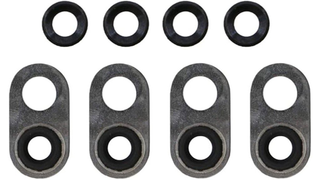 silverado 1500 essential part