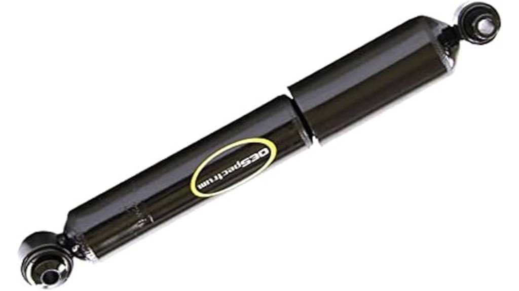 smooth ride assurance reviews