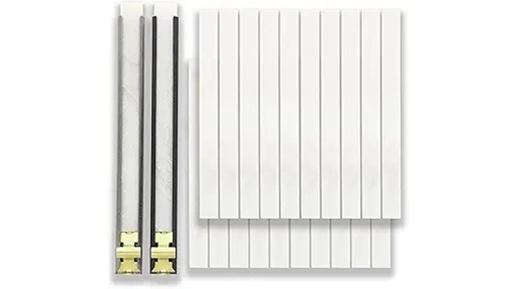 soapstone holder performance review