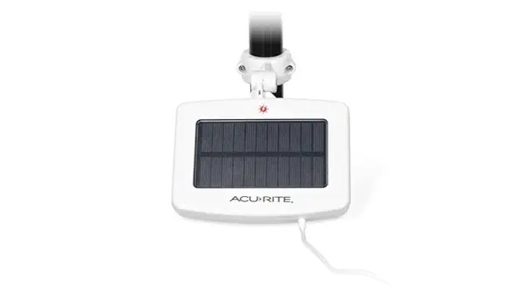 solar power pack review